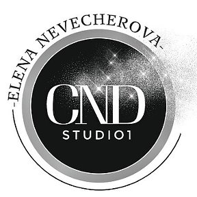 Фотография от CND STUDIO1 Елена Невечерова