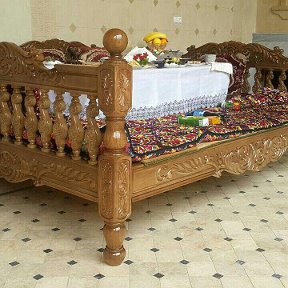 Фотография от Мебельный Магнат в Таразе