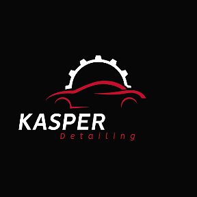 Фотография от Kasper Detailing