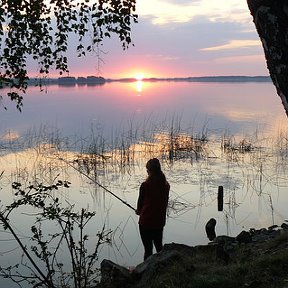 Фотография от Наталья Инкина (Сафина)