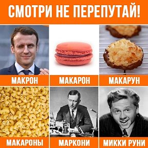 Фотография от lol lol