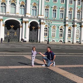 Фотография от Алексей Зуев