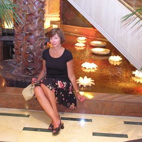 Фотография "В отеле на Кипре. июнь 2008 г."