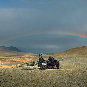 Фотография от Станислав Погребной