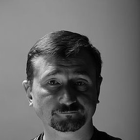 Фотография от Дмитрий Тюпенко