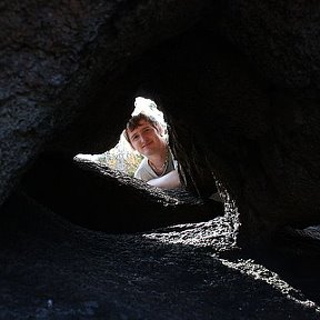 Фотография от Денис Божков