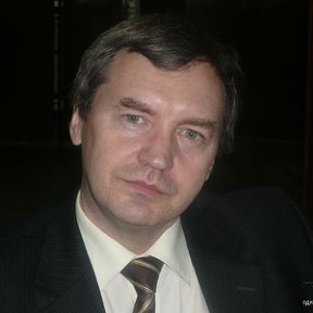 Фотография "На встрече выпускников 35 школы 7.02.2009."