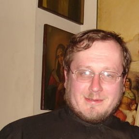 Фотография "СПб., 2006"