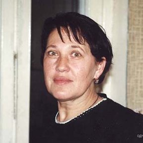 Фотография "москва, 2001 год"