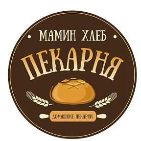 Фотография от Пекарня Мамин хлеб 89270644450