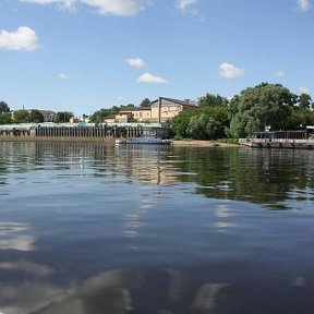 Фотография от Сергей Николаевич БИНДИЧ