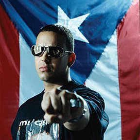 Фотография от Daddy Yankee