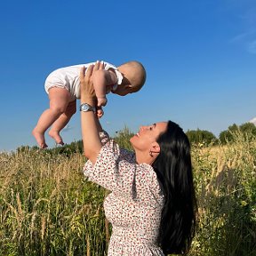 Фотография от Кристина Рогозина