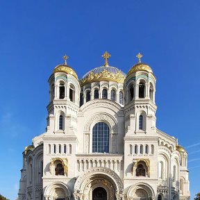 Фотография от николай салмин