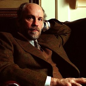 Фотография от Djon Malkovich