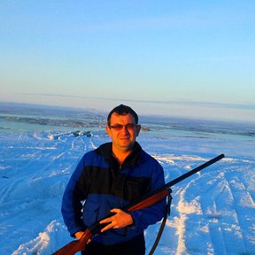 Александр голубцов каратэ
