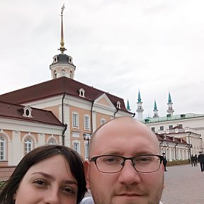 Фотография от Павел Николаев