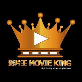 Фотография от Movie King