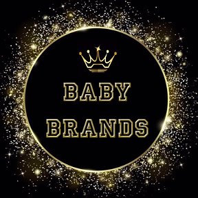 Фотография от Детская Одежда “Baby brands 34”