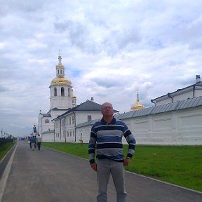 Фотография от Андрей Буторин