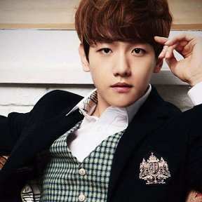 Фотография от Byun Baekhyun