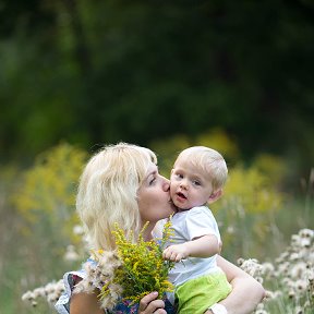 Фотография от Маргарита Степанищева (Баженова)