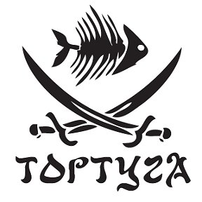 Фотография от Tortuga Fish