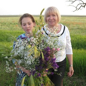 Фотография от Татьяна Плотникова