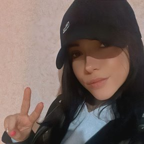 олечка седых