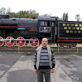 Фотография от АЛЕКСАНДР МУХИН