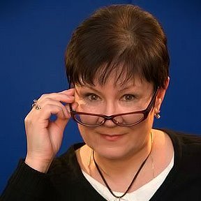 Нина тюрина одноклассники раменское фото