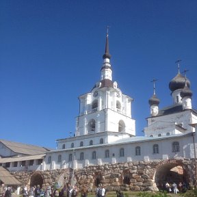 Фотография от Татьяна Спивакова (Морозова)