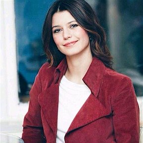 Фотография от Beren Saat