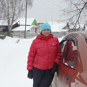 Фотография от Оксана Бутырская (Боровкова)