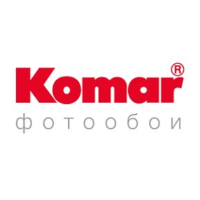 Фотография от Фотообои Komar Products