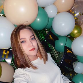 Фотография от ✨👑Саня👑✨ )))