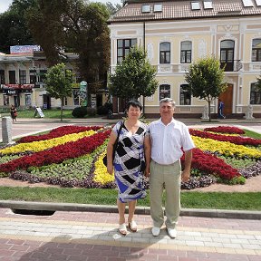 Фотография от Александр Долматов