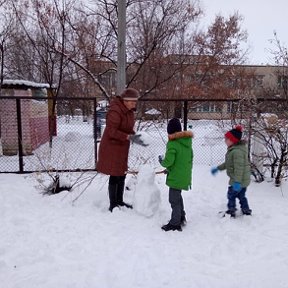 Фотография от Александр Галкин