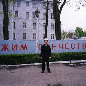 Фотография от Виталий Кузнецов