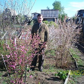 Фотография от Владимир Мархель