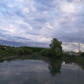 Фотография от Наталья Дейнега (Федотова)