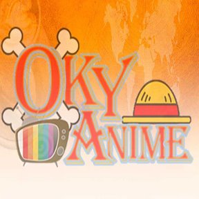 Фотография "okyanime"