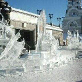 Фотография от Тамара и Александр Мищенко