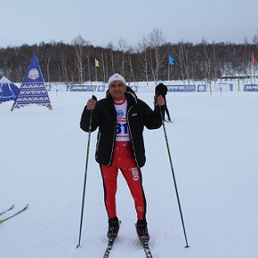 Фотография от Андрей Елистратов