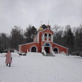 Фотография от Хохол Хохлов