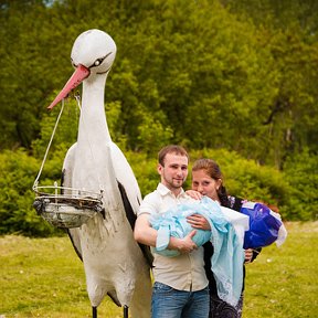 Фотография от Евгений Кравченко