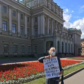 Фотография от татьяна мокиенко пуделева