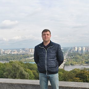 Фотография "Киев,2013"