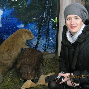 Фотография от Елена Пугачева