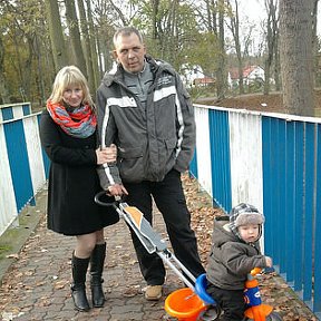 Фотография от ВЛАДИМИР Будько